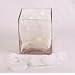 Wedding Rose Petals in White - 300 Count
