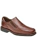 Clarks England Men's Forbes (Tan 11.0 M) Image