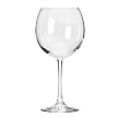 Libbey Vina Red Wine Glass Set of 4