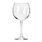 Libbey Vina Red Wine Glass Set of 4