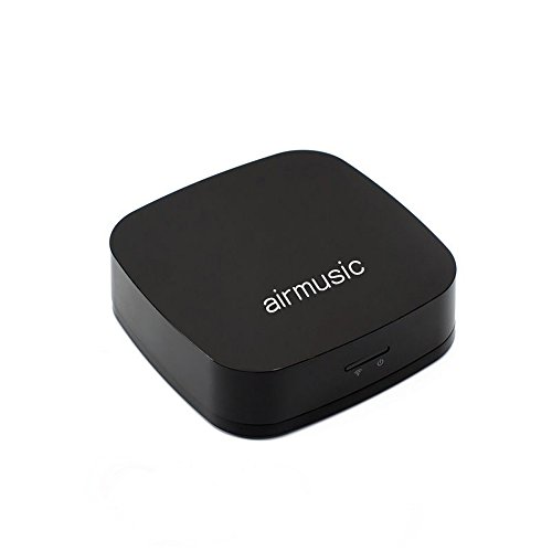 dlna function harman kardon