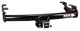 Reese Towpower 37034 Multi-Fit Hitch Receiver