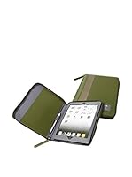 Nava Design Funda iPad Signal (Oliva)
