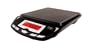 My Weigh 7001 - 15 Lb Postal / Shipping / Mail / Postage Scale /w Accessories