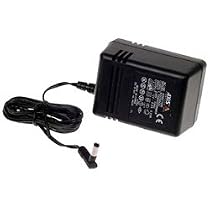 Axis Communication 18604 Power Supply PS-D FOR 200+, 240,2100