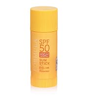 Formula SPF50 High Protection Sun Stick