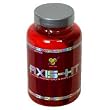 AXIS-HT-BSN Testosterone Formula, 120 CAPSULES