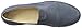 ECCO Women's Damara Slip-On Loafer
