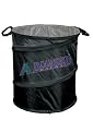 Arizona Diamondbacks Trash Can Cooler/Laundry Hamper MLB Baseball Sports Team Fan Merchandise