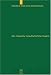 Die Romische Gesellschaft Bei Galen: Biographie Und Sozialgeschichte (Untersuchungen Zur Antiken Literatur Und Geschichte, Band 65)