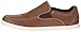 Kenneth Cole Unlisted Men's Tug Boat SY Flat