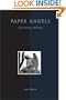 Paper Angels: Christmas Stories