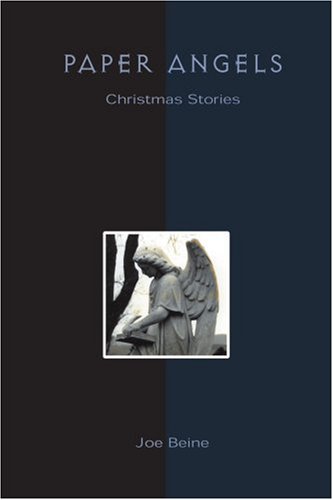 Advent