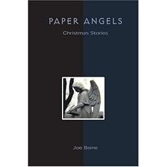 Paper Angels: Christmas Stories