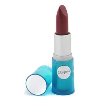 Bourjois Lovely Brille Lipshine - # 11 Rouge Mediterranee - 3g/0.1oz Preisvergleich