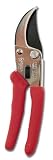 2 each: Bypass Pruner (BP 3140)