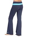 Fertile Goddess Long and Lean Pant