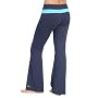 Fertile Goddess Long and Lean Pant
