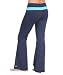 Fertile Goddess Long and Lean Pant