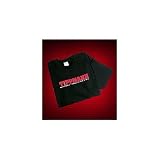 Paintball Tippmann GTA T-shirt Black - MEDIUM