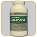 Maximuscle Maxi-EFA