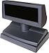 EPSON JX^}fBXvCi^/X^h^/_[NOCjDM-D110STB