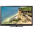 Sony BRAVIA KDL55HX820 55-Inch 1080p 3D LED HDTV with Built-In Wi-Fi, Black
