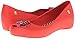 Mini Melissa Ultragirl X Flat (Little Kid)