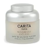 Carita Progressif Anti - Age Pearl Of Youth Nutritive - Lift Redensifying Day Cream - 50ml / 1.69oz - B000GWIW8O