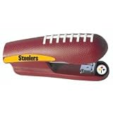Pittsburgh Steelers Pro-Grip Stapler