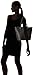 Anne Klein Let The Sunshine In Tote Bag