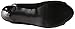 Carlos by Carlos Santana Women's Cosette Dress Pump