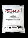 Perma-Guard DE Fossil Shell Flour 1 lb bag