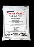 Perma-Guard DE Fossil Shell Flour 1 lb bag