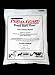 dogs46 - PermaGuard DE Fossil Shell Flour 1 lb bag