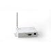 Silex SX-600-1003 Wireless Ethernet Adapter