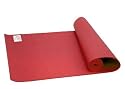 1/4" Extra Thick Deluxe Yoga Mat