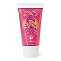 Island Soap Company Shea Butter Body Cream - 3 oz. - Island Passion