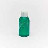 �ߥ�ܥ� �ǥ������� �����ե� �����ס� �١����Х�� B 50mL �� 6