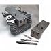 JIMS THREAD TAP TOOL 11691
