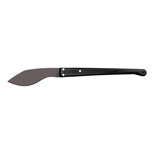 Cold Steel 97THKG Two Handed Kukri Machete without Sheath