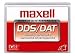 Dat Cleaner Drive Dependent Intelligent Cleaning Sys
