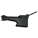 Tippmann A5 Paintball SAW Stock resembles M249