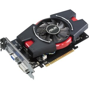 review Asus 