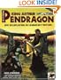 King Arthur Pendragon: Epic Roleplaying in Legendary Britain
