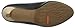 Rockport Women's Seven to 7 Bow Platform Pump