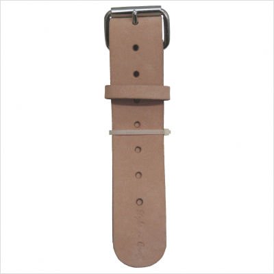 Style n Craft 94-050 Work Belt