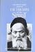 The Chofetz Chaim Looks at Triumph of the Spirit an Anthology... at Amazon: 31PGqpXa%2BHL._SL75_