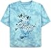 Penguin Rookery T-Shirt