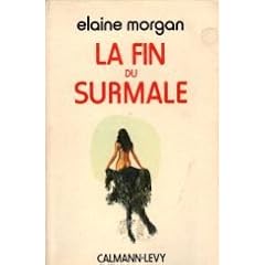 La fin du surm�le